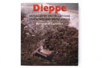 https://mail.bertrandcarriere.com:443/files/gimgs/th-56_52_01dieppe.jpg