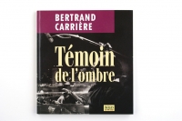 https://mail.bertrandcarriere.com:443/files/gimgs/th-60_48_01tmoin-de-lombre.jpg